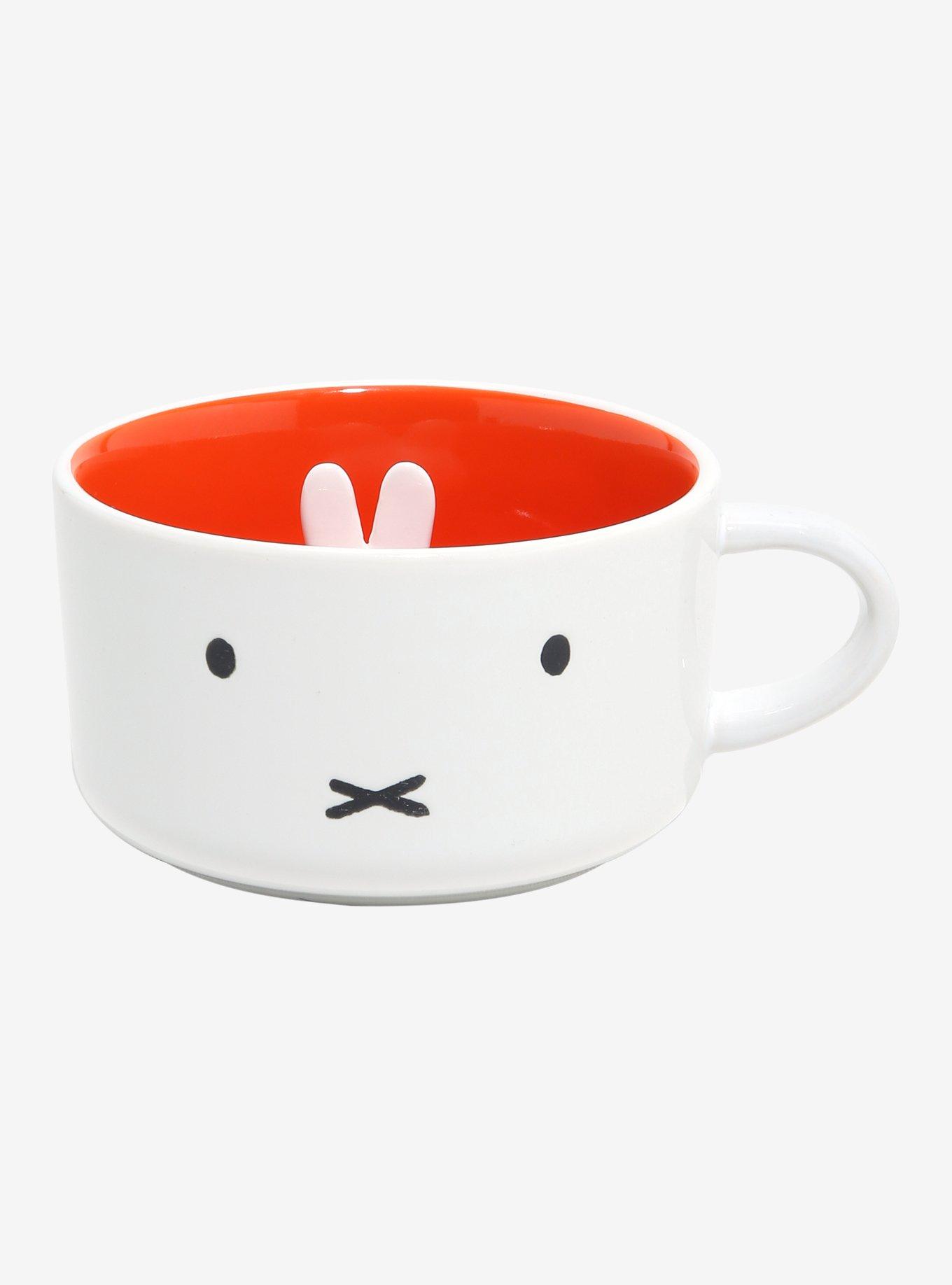 美品　toys club  MUG & TINTOY SET Kennel Club Mug in Gift Box Asst 8 Designs
