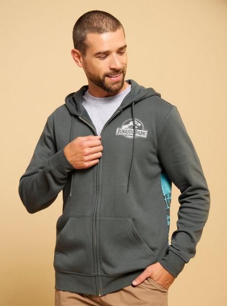 【YOURNUS】Pororo Padding Hood Zip-Up HatchOutdoors_2024ZipUpJacket_