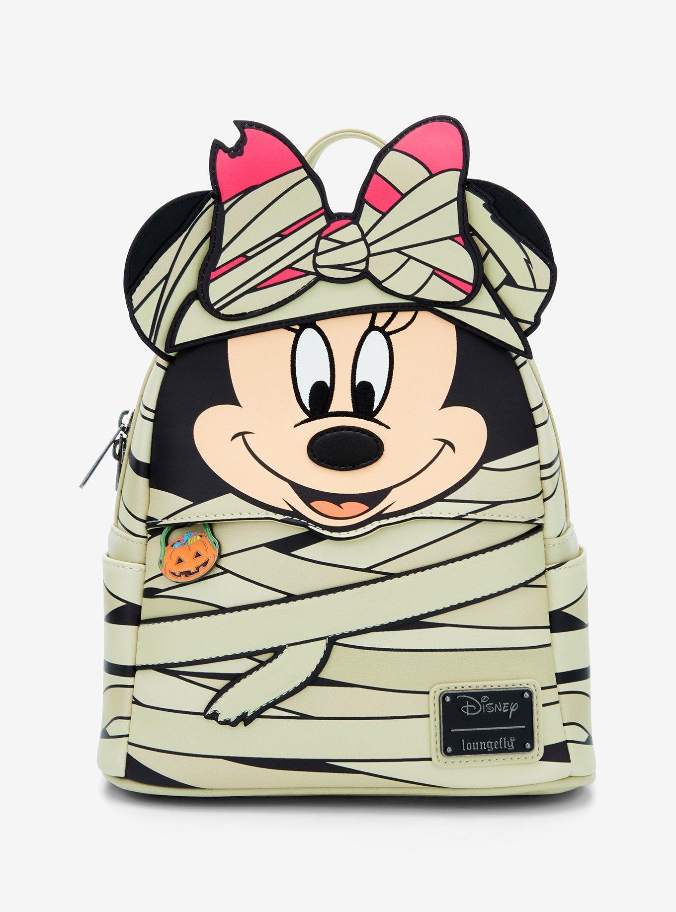 hydration bladder for north face backpack The Hammerhead Pack – evo Star Wars Mini Backpack Apple Watch Size:Apple Watch Series 1 | 38mm rtly-shipping-rate:0 Dont mess with bulky