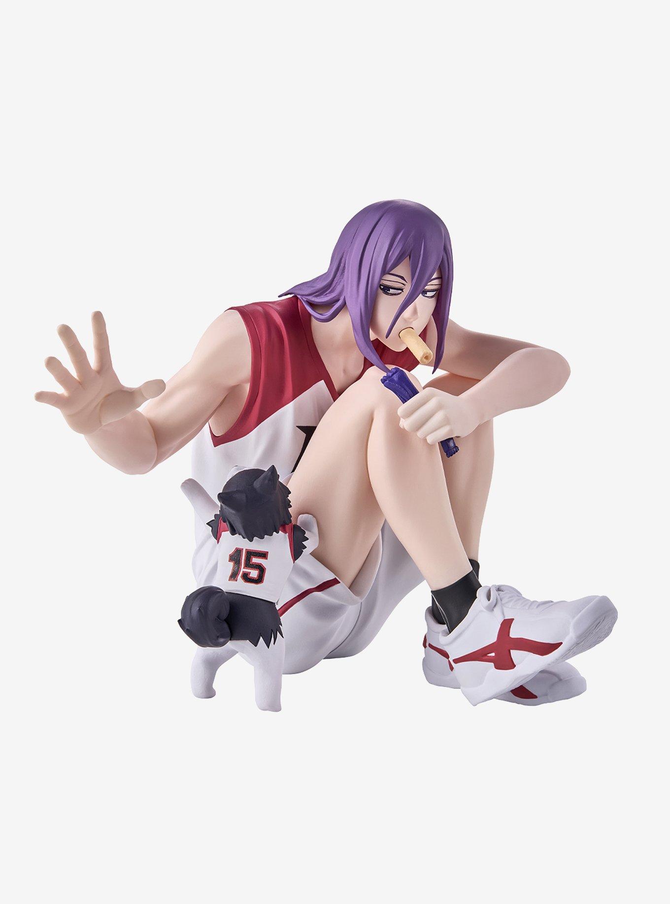 バイヤー厳選用品 33371338_hi バトルスピリッツ