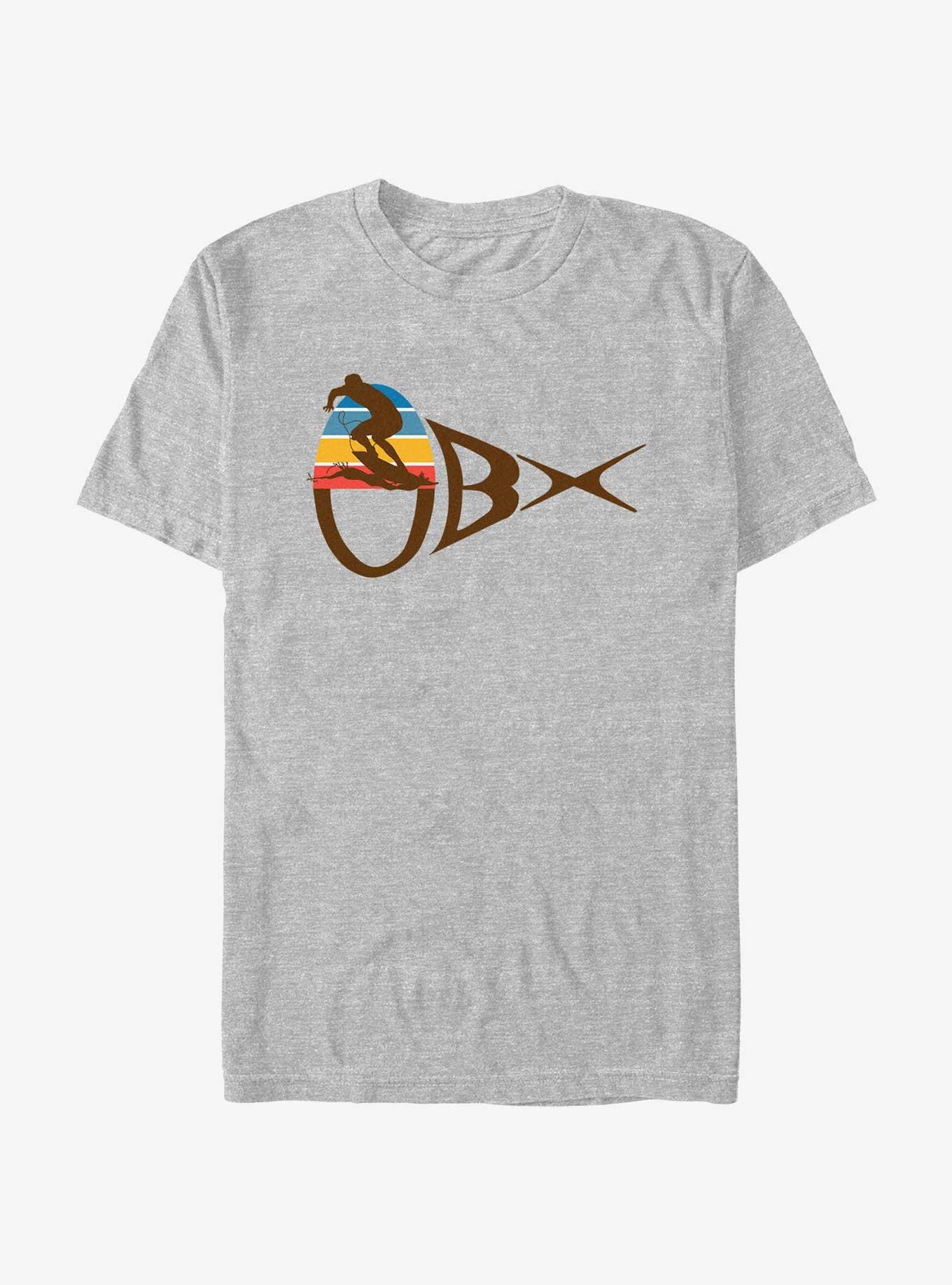 Outer Banks Obx T-Shirt, , hi-res