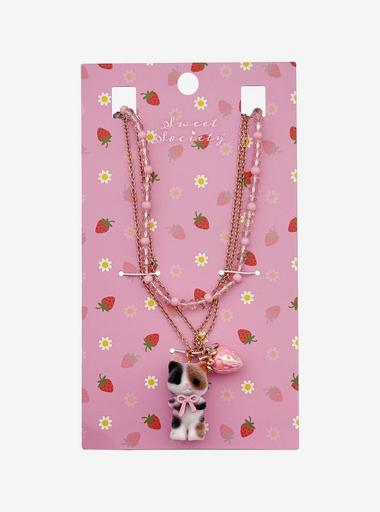 nekochan様Lingeriestrawberrycake necklace 33378266_hi?h=512