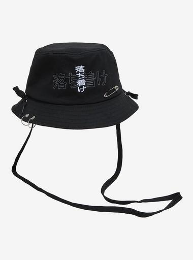 その他 #FR2 - ANTi COUNTRY CLUB TOKYO BUCKET HAT Products – Tagged 