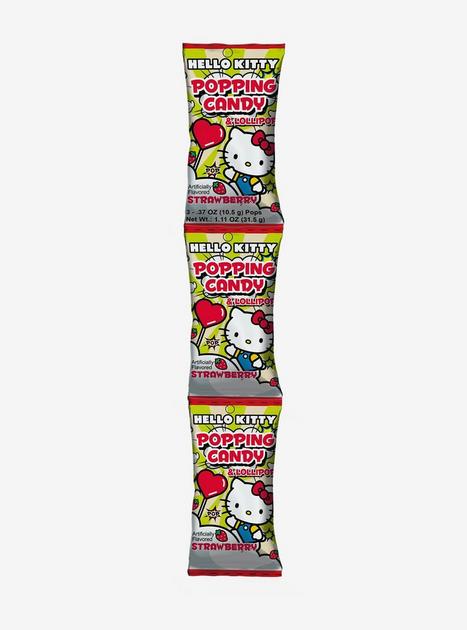 スワロフスキー キティ Hello Kitty Lollipop キャンディー 名東】スワロフスキー ハローキティ ロリポップ キャンディ