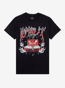 OFFICIAL Inside Out Merch & Shirts | Hot Topic OFFICIAL Inside Out Merch & Shirts | Hot Topic