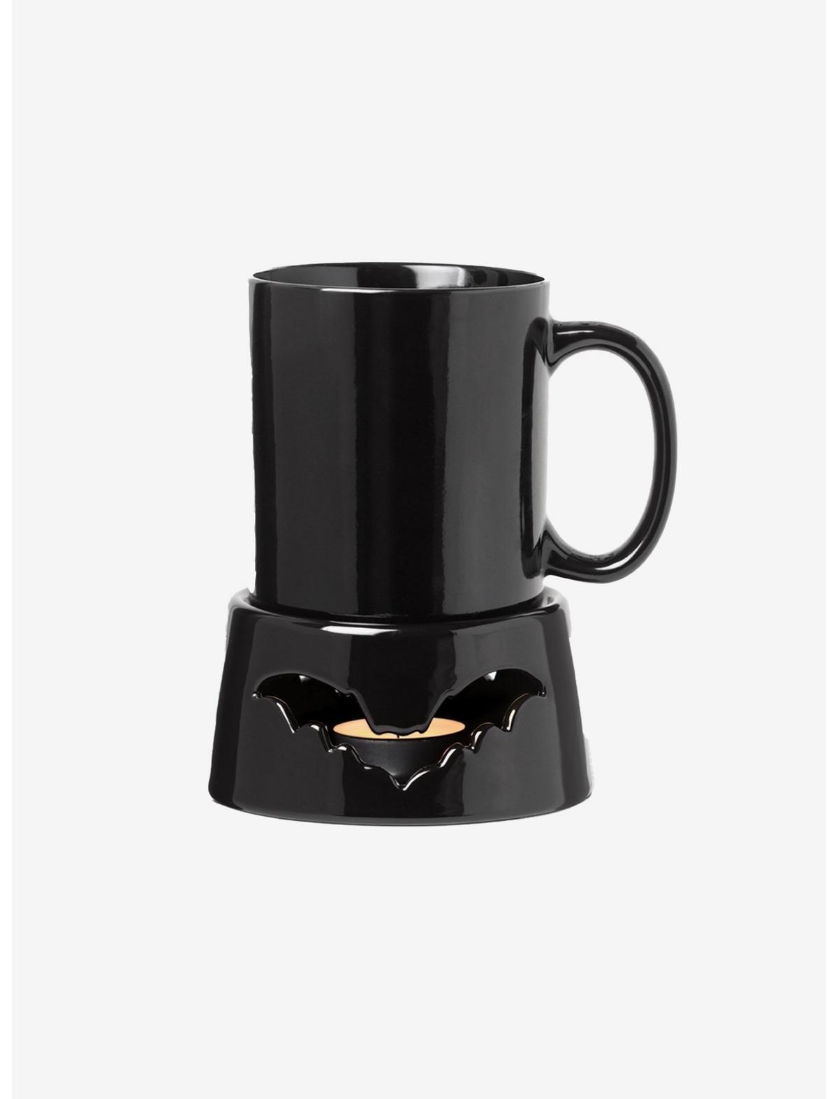 Alchemy of England Bat Mug Warmer