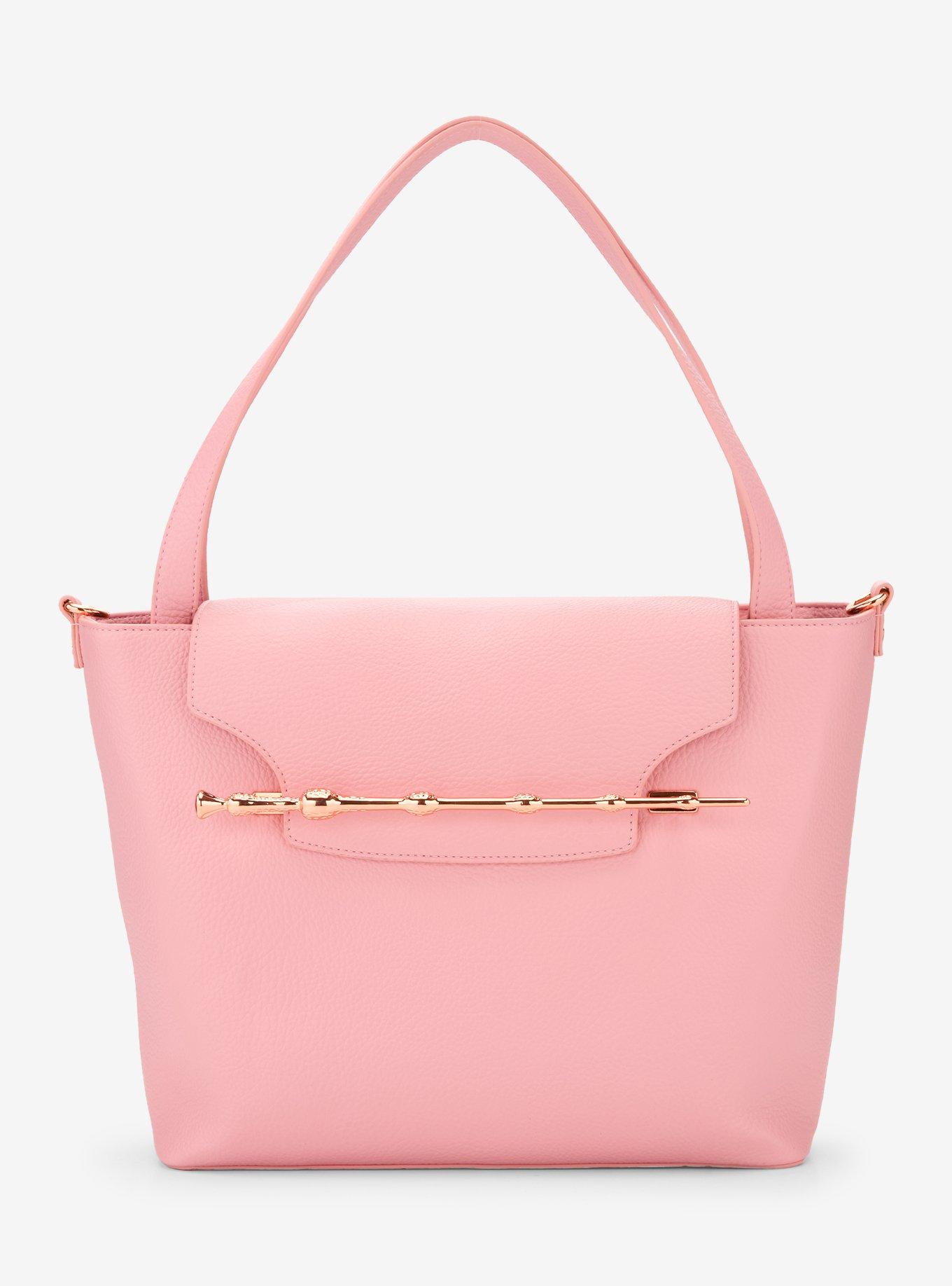 Handbags & Purses | BoxLunch