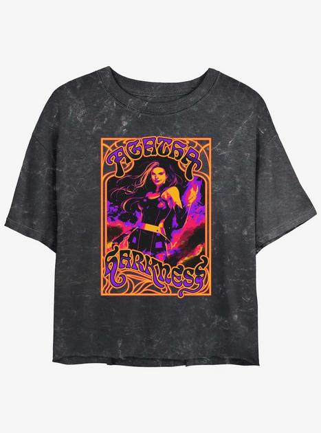 andmary Agatha blouse set up② ANDMARY】Agatha blouse set up