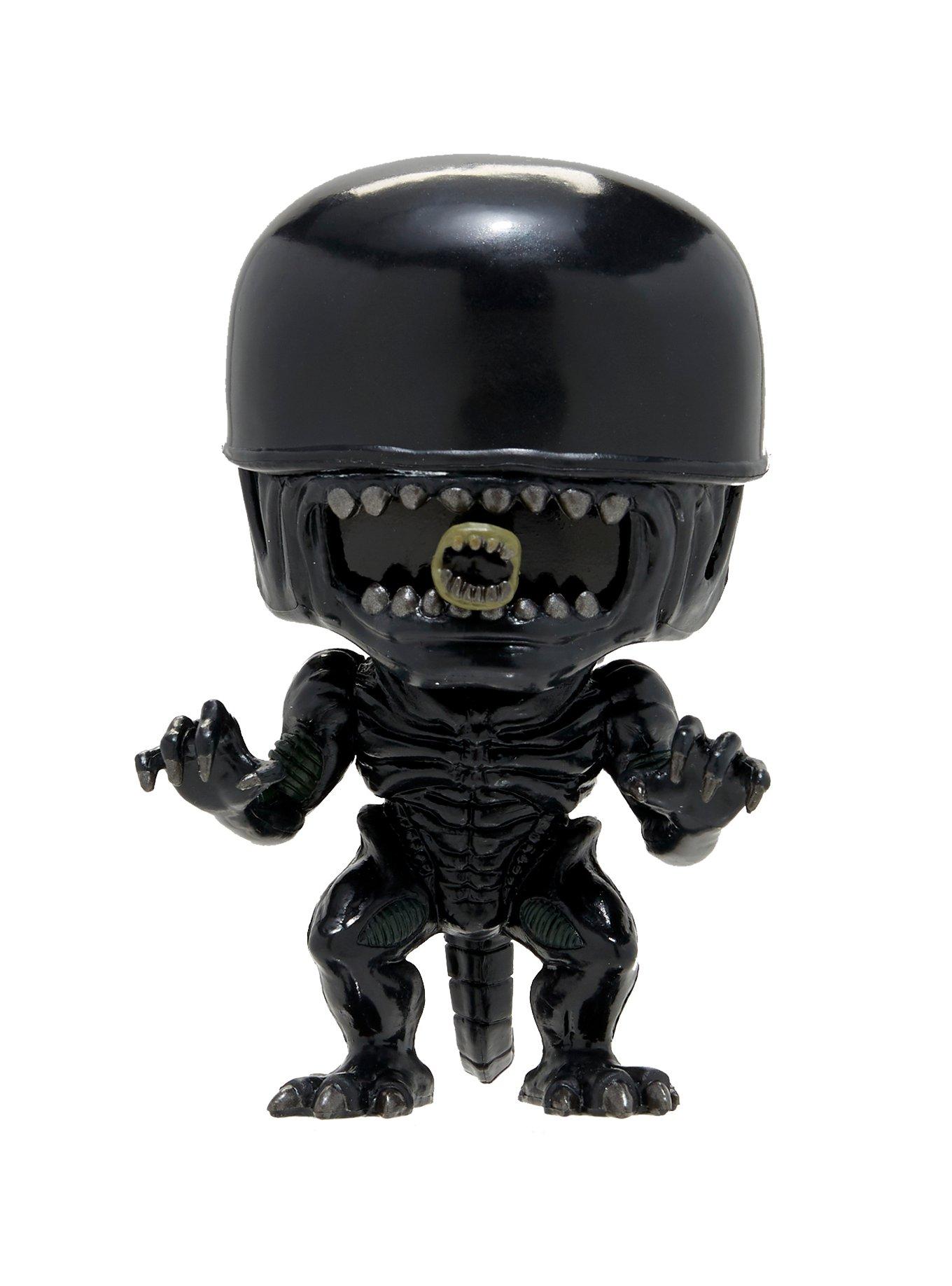 Funko Alien Pop! Movies Alien Vinyl Figure, , hi-res