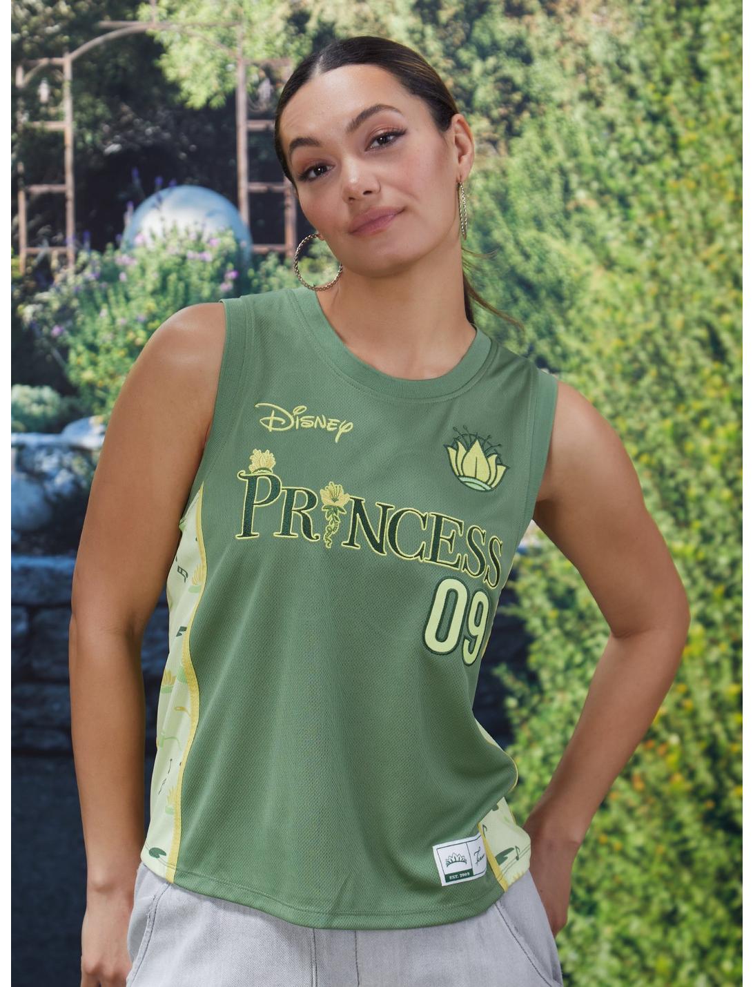 Womens Queen Princess Hello Pillow Crown Gift Women T Shirt Womens Queen Princess Hello Pillow Crown Gift Women T Shirt