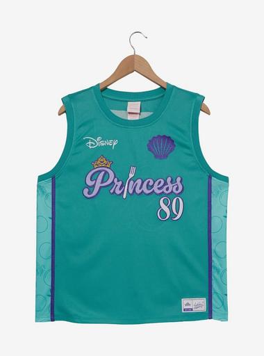 journal standard×champion×Disney アリエル Amazon.com : Innovative Designs Disney Princess Tab Journal