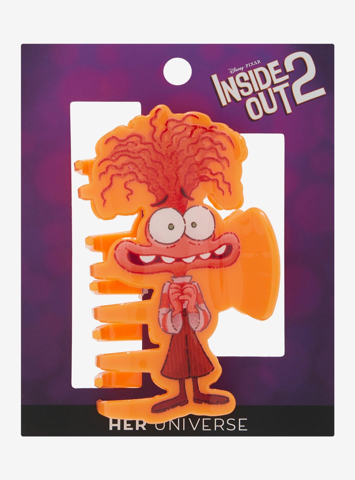 Inside Out Good Shows On Hulu For Kids Inside Out Family Friendly