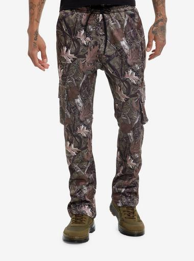 j*x様 90s griffin tree camo cargo pants 3 33414604_hi?h=512
