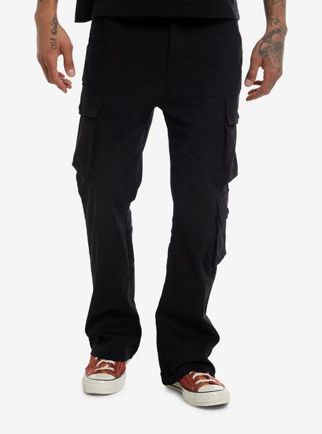 【in a row】Snap Cargo Wide Pants Design-sans-titre-23.png