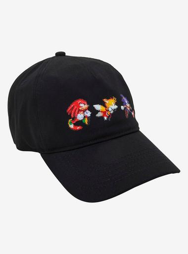 ★RONRON★[RRxNAON] FURRYDISE BALL CAP (8color) RRxNAON] FURRYDISE BALL CAP (8color) - RONRON 론론