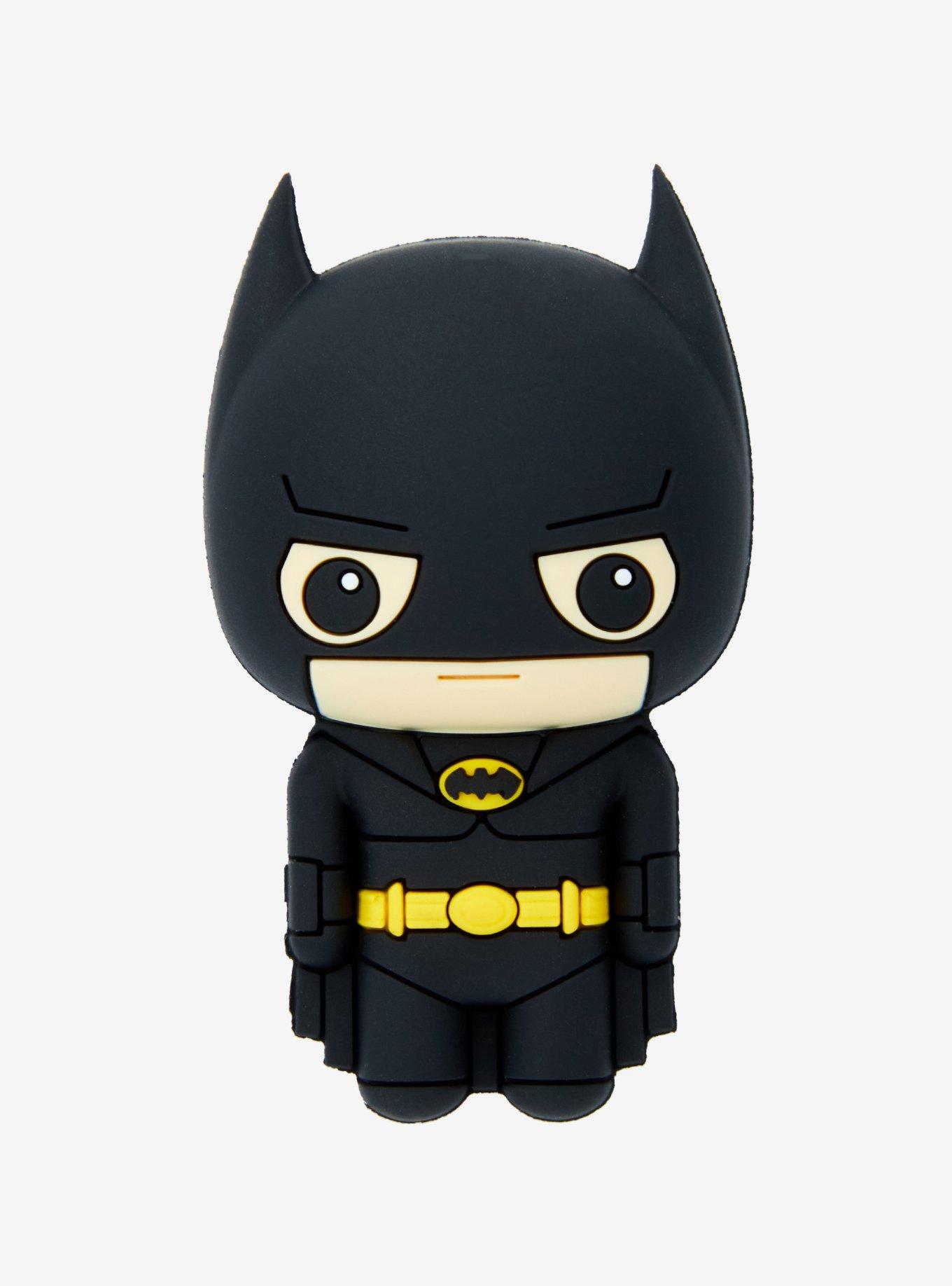 DC Comics Batman Figural Magnet, , hi-res