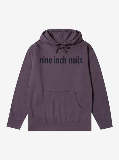 トップス NINE INCH NAILS Nine Inch Nails T-Shirt | PacSun