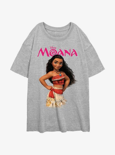 トップス Moana 33428429_hi?h=630
