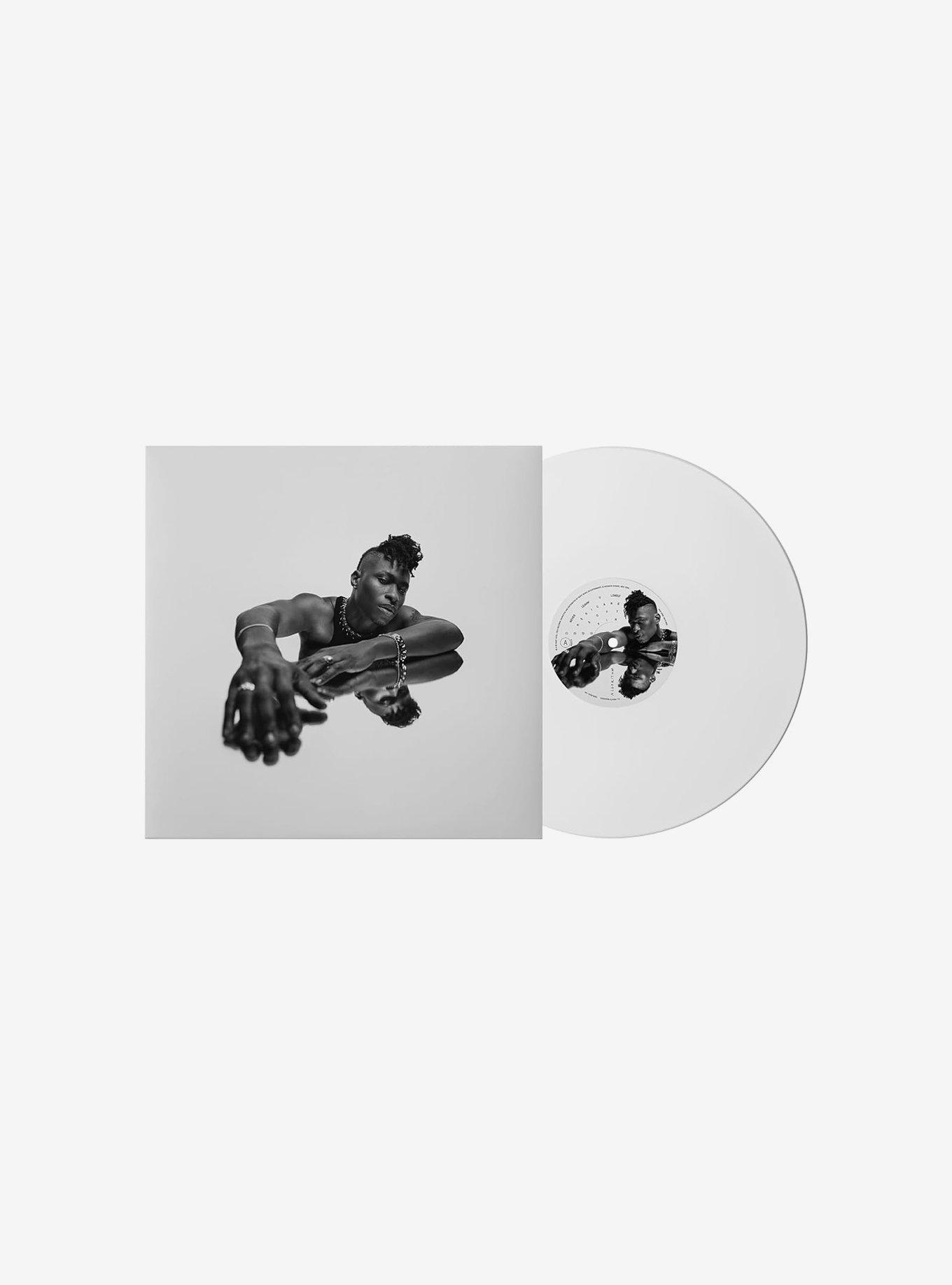 Lucky Daye Algorithm Vinyl LP, , hi-res