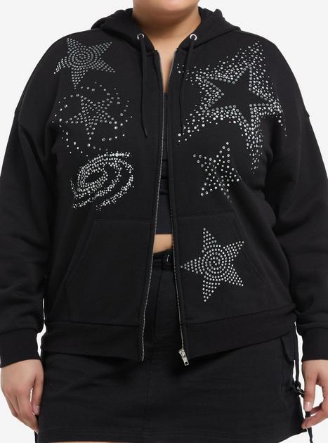[TWN]★COSMIC HOODIE THE BLAST HOODIE – Cosmic Clothing