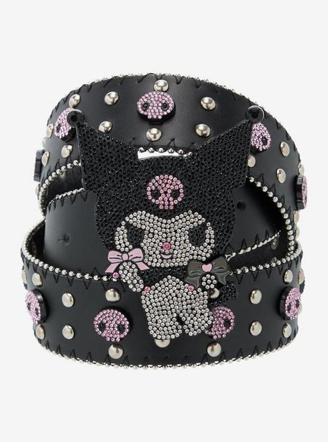 JENOMENS PUNKDRUNKERS ゾイツ Bling Bling JENOMENS PUNKDRUNKERS ゾイツ Bling Bling コラボアイテム販売