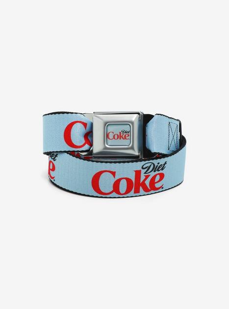 COPY - New Coca Cola Coke belt buckle 33444629_hi?h=512 main image 4