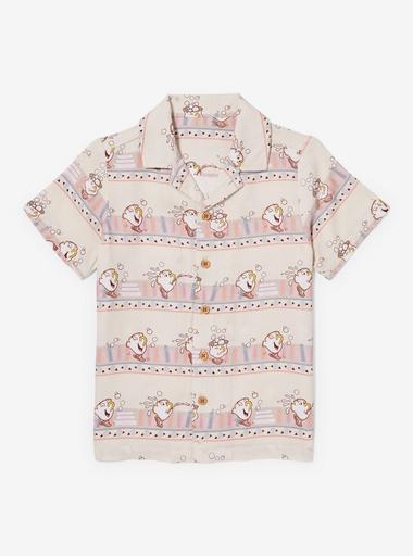 トップス Disney SCATTERED PRINT TOP 4949_R831_0153_1800x1800.jpg?v