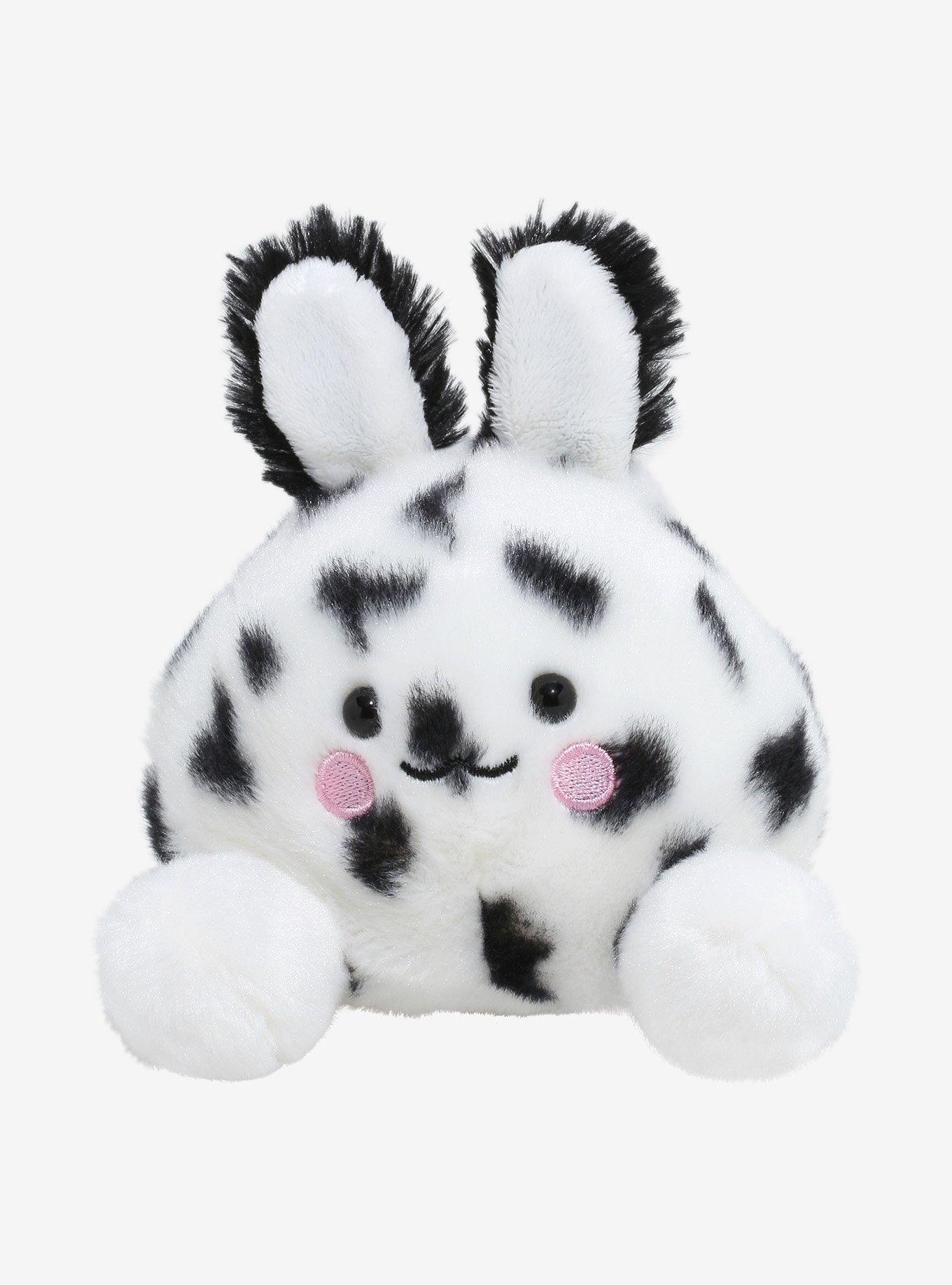 Aurora Palm Pals Usagi Sea Bunny Plush | Hot Topic