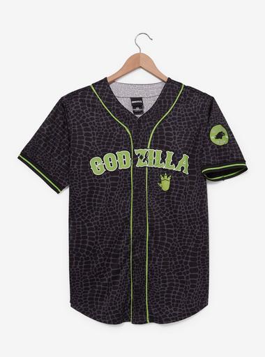 ブラックパリ EXCLUSIVE BASEBALL SHIRTS EXCLUSIVE BASEBALL SHIRTS