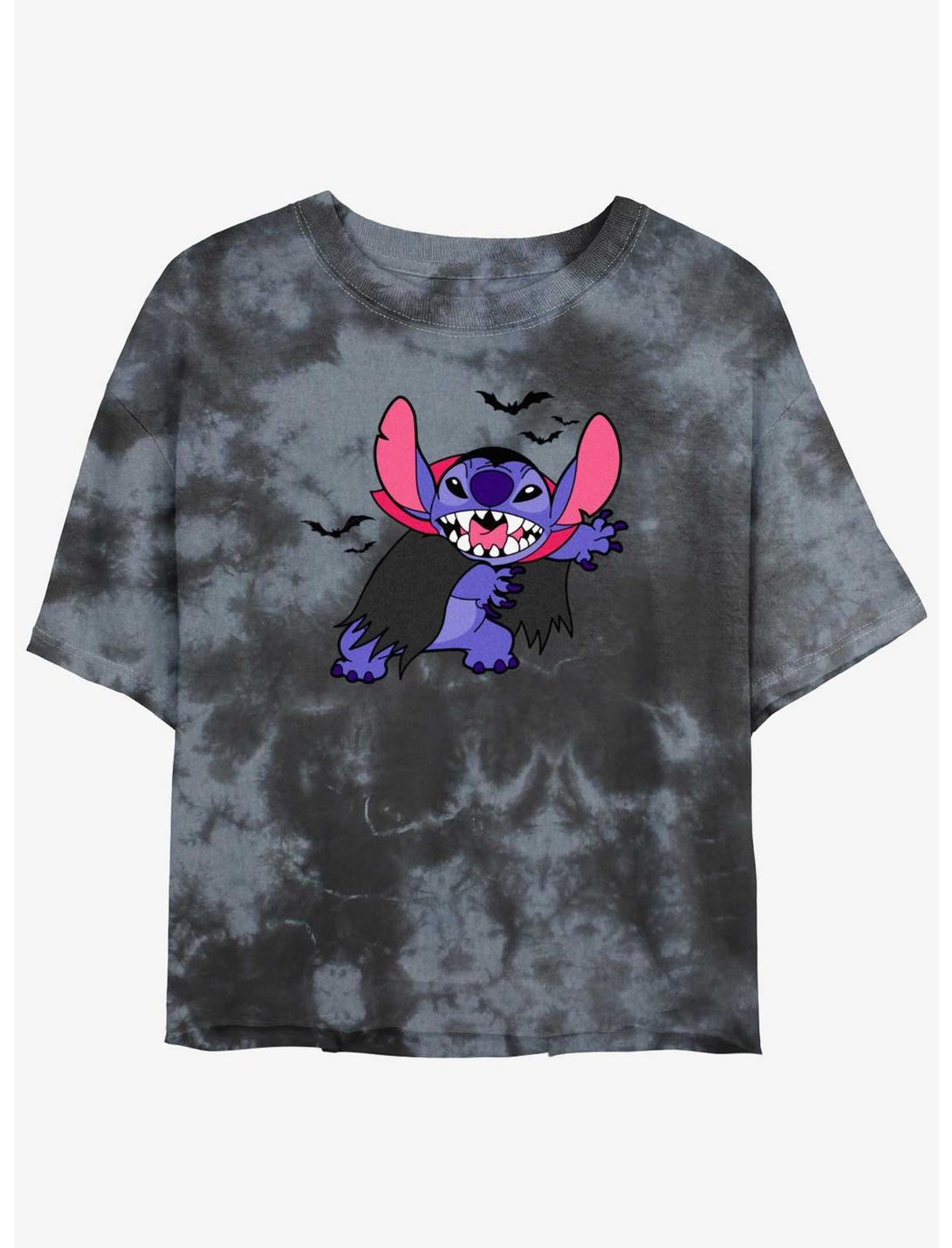 Women's bat sleeve stitching T-shirt Women's bat sleeve stitching T-shirt