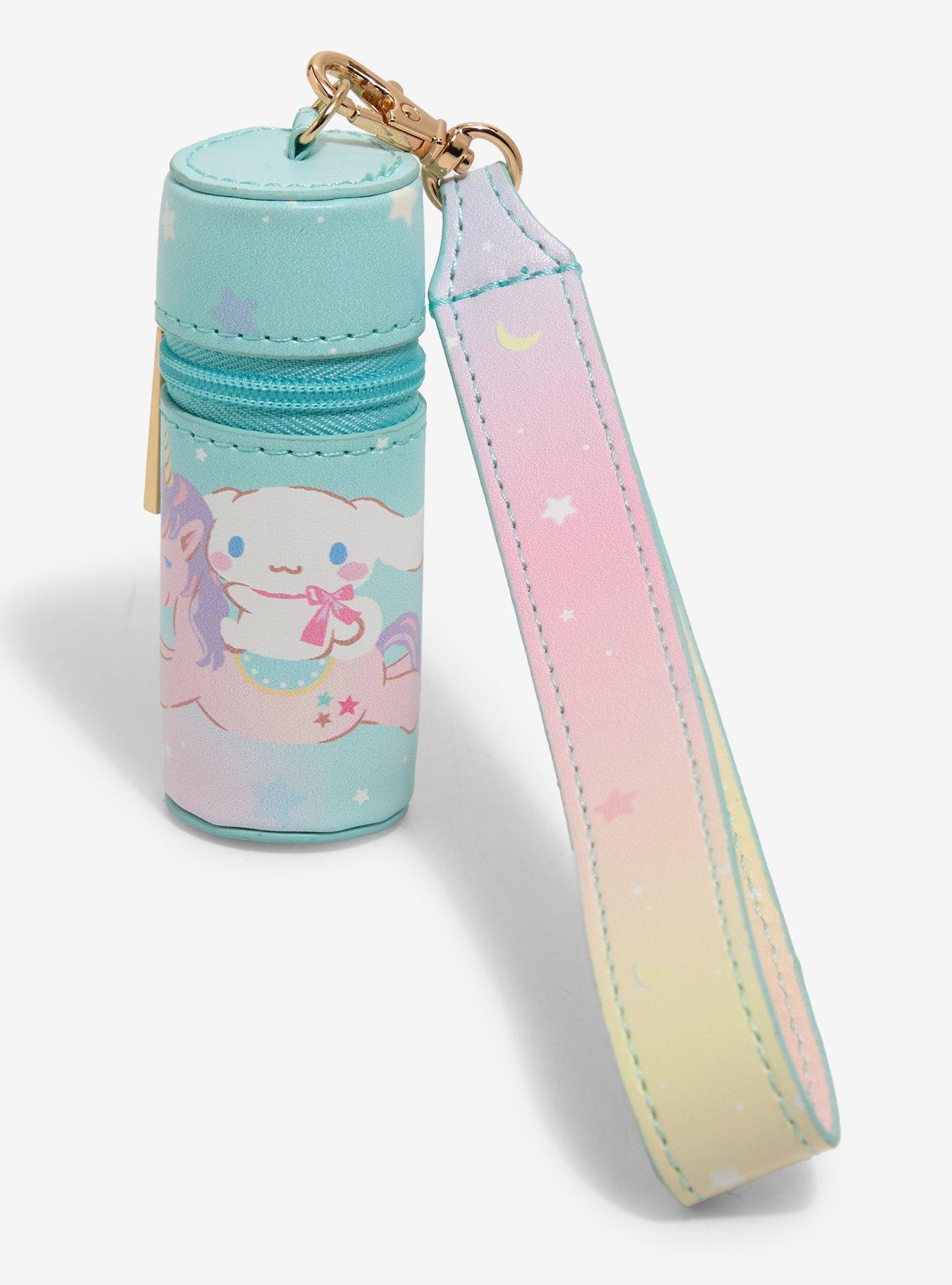 Cinnamoroll Lip Gloss Case, , hi-res