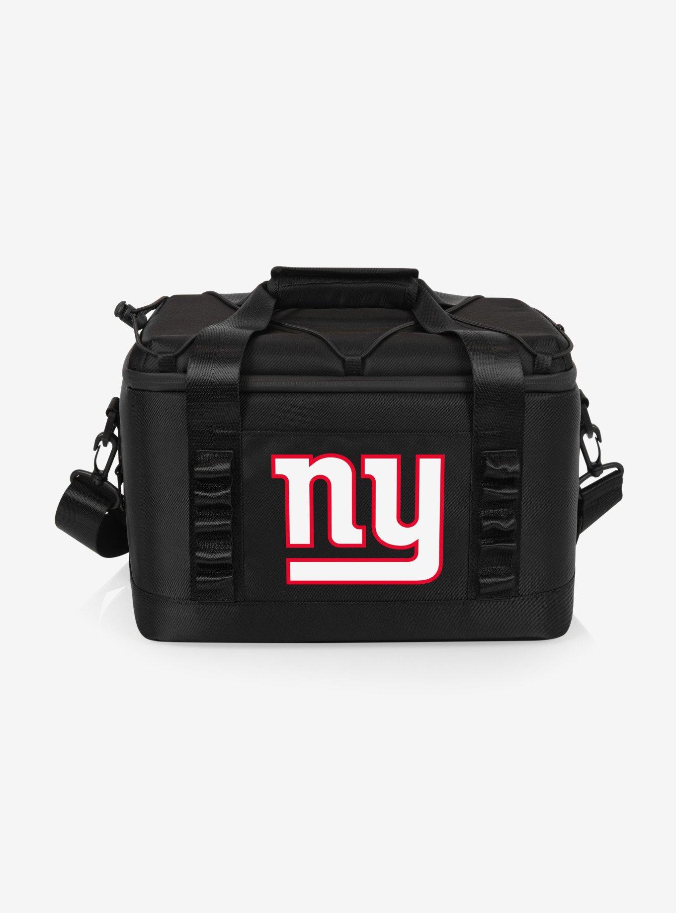 NFL New York Giants Tarana 12 Can Cooler Bag, , hi-res