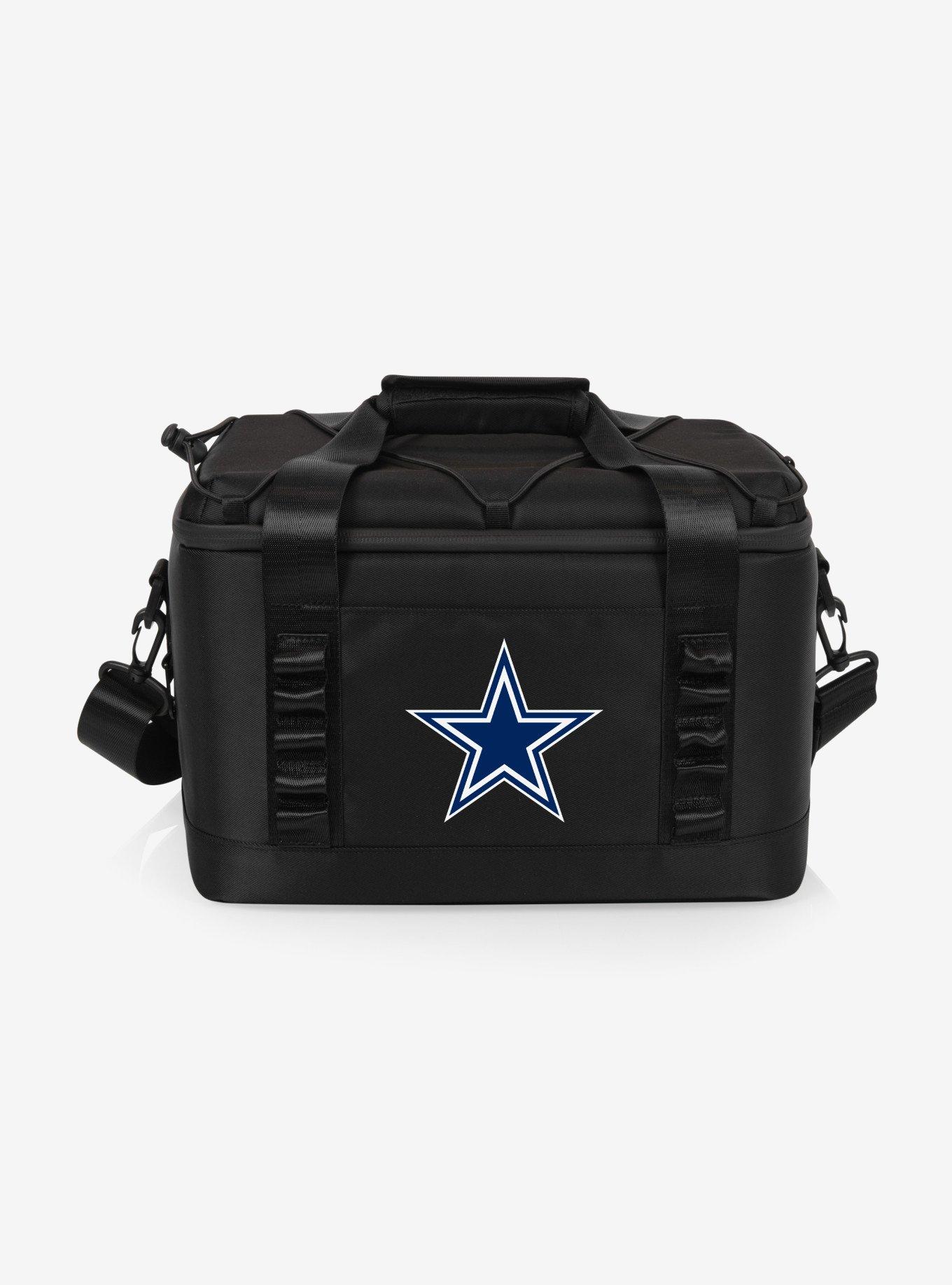 NFL Dallas Cowboys Tarana 12 Can Cooler Bag, , hi-res