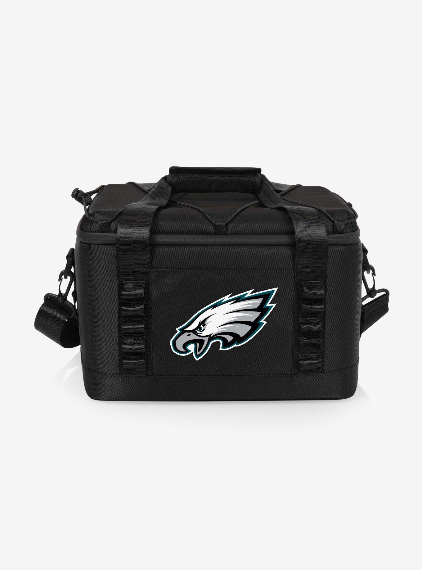 NFL Philadelphia Eagles Tarana 12 Can Cooler Bag, , hi-res