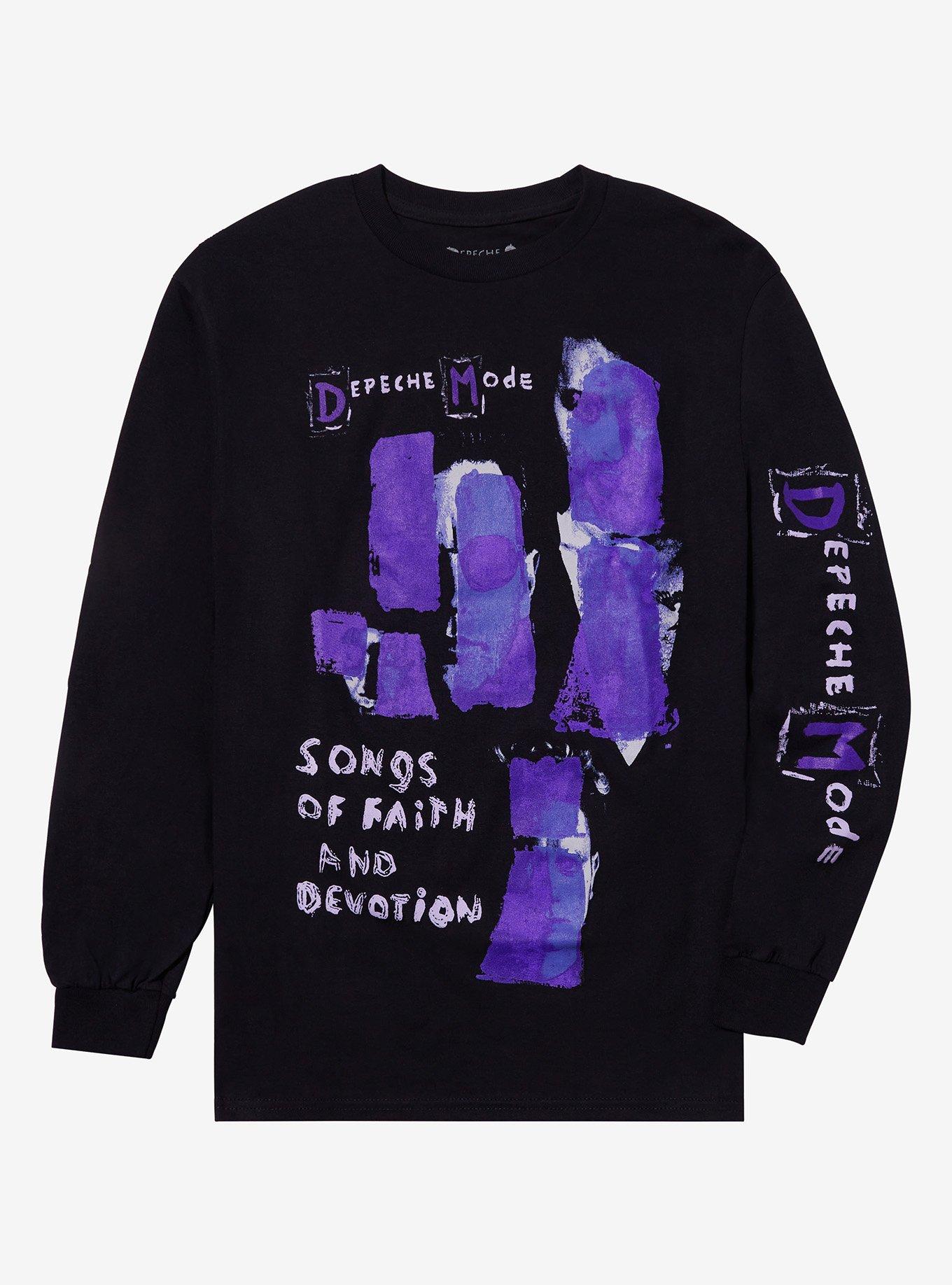 LAVANDA Mute Devotion Tシャツ lavender Lavender Graphic Tee: Boho Botanical Devotion Shirt - Etsy