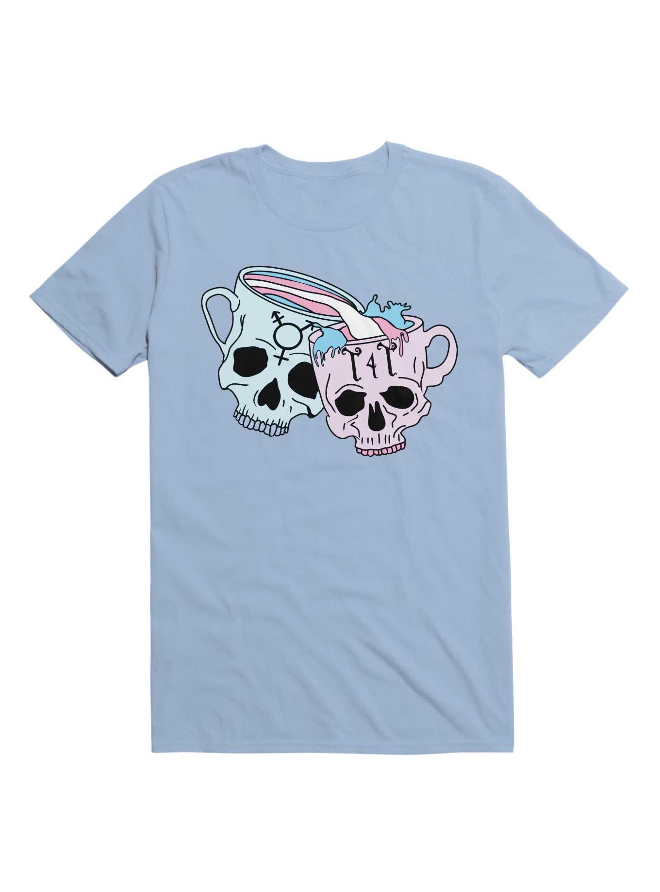 T4T T-Shirt, , hi-res