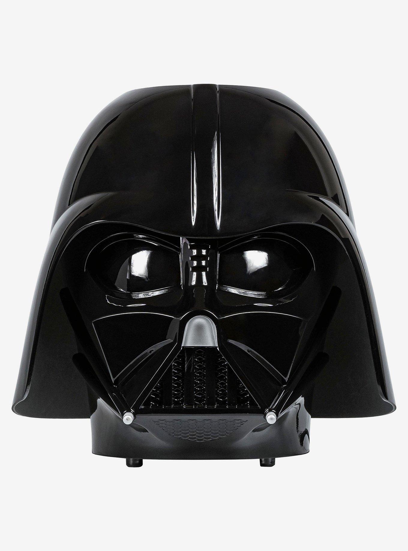 Star Wars Darth Vader Helmet Popcorn Maker, , hi-res