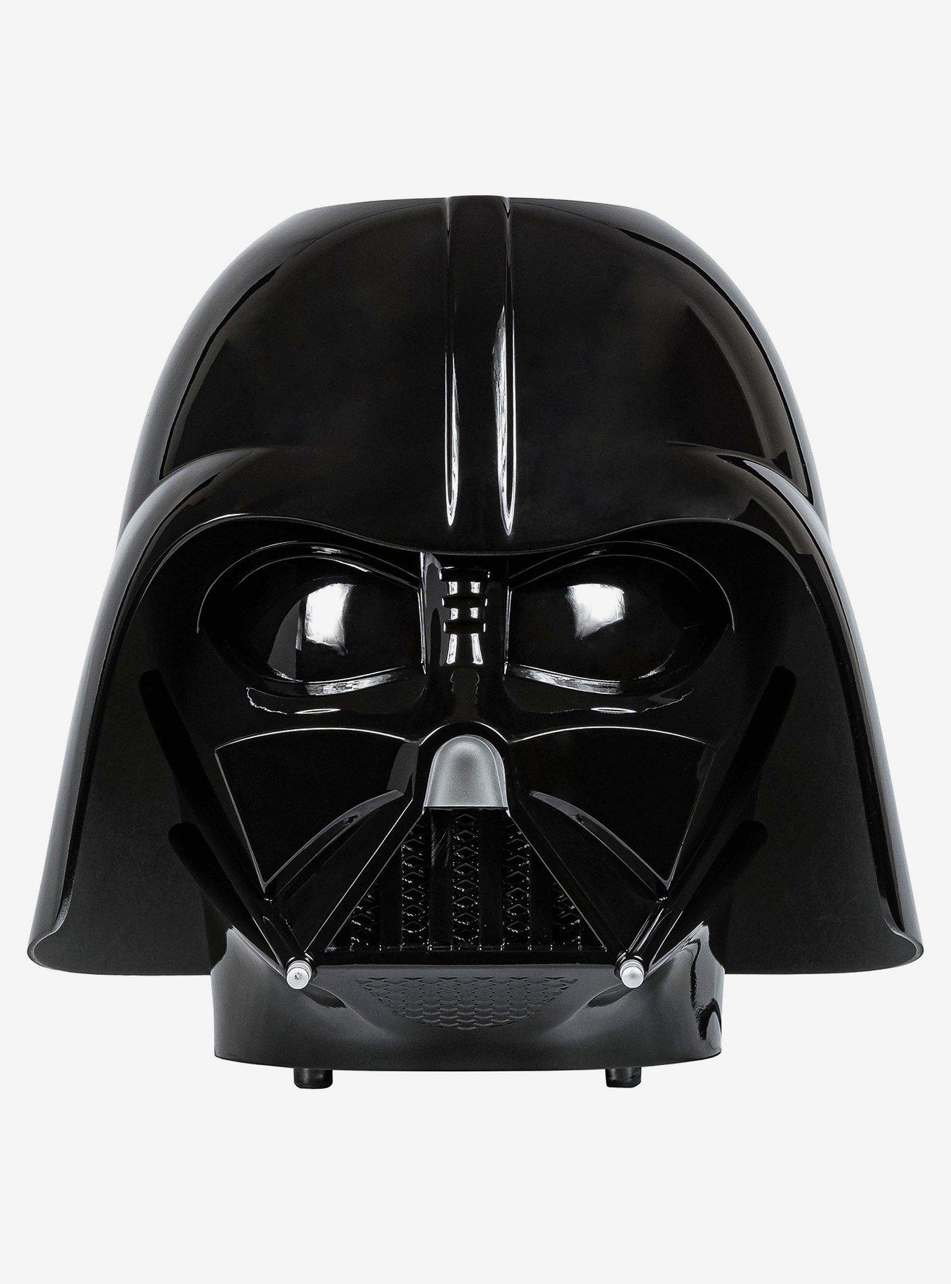 Star Wars Darth Vader Helmet Popcorn Maker, , hi-res