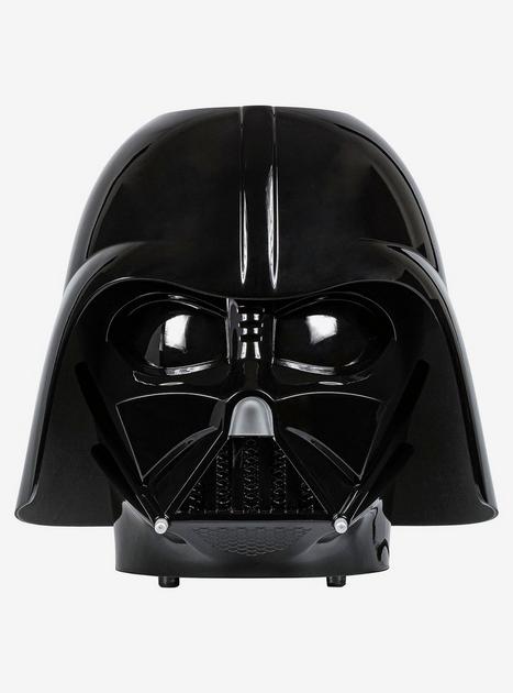 Star Wars Darth Vader Helmet Popcorn Maker | BoxLunch