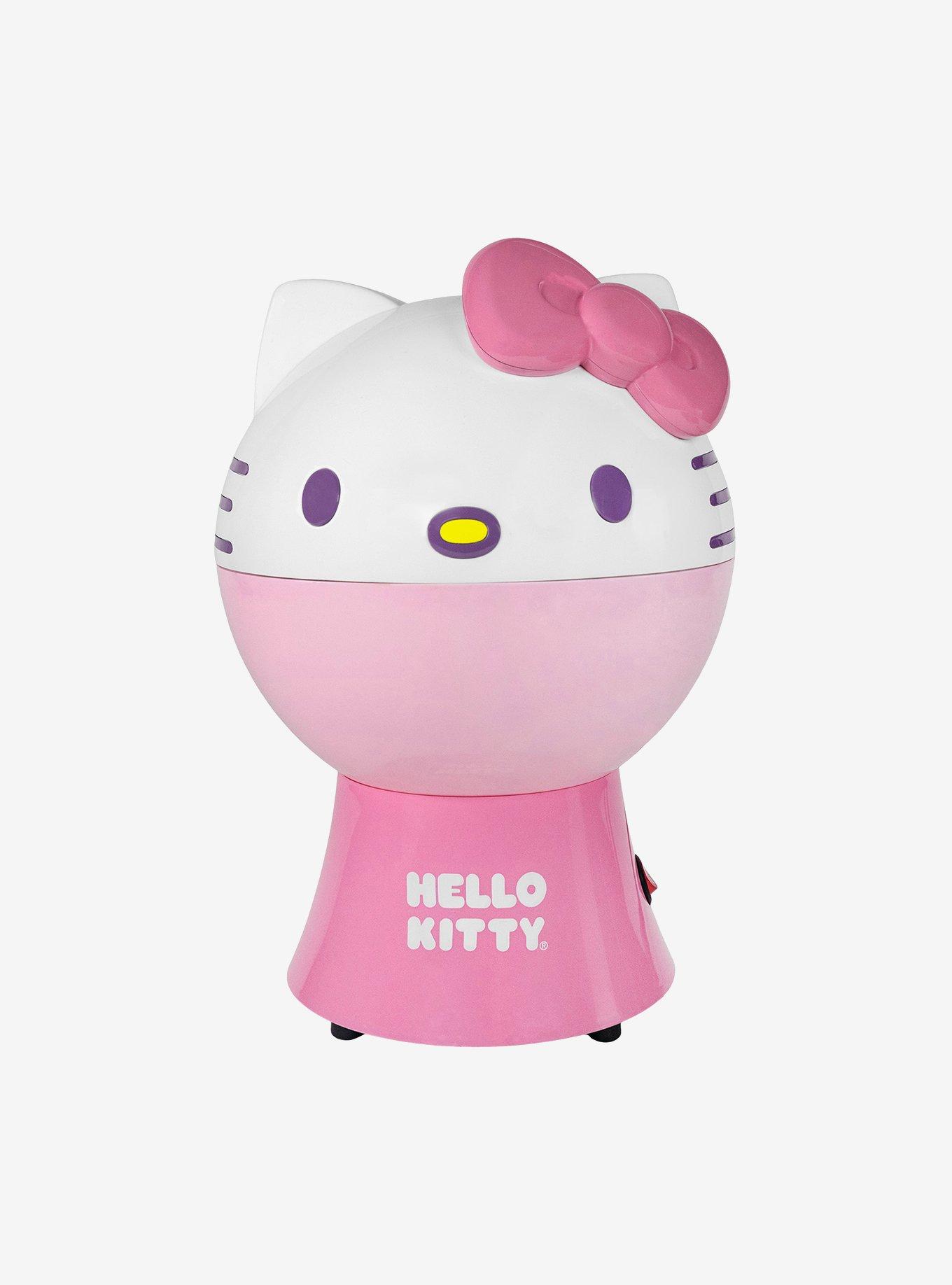 Hello Kitty Popcorn Maker, , hi-res