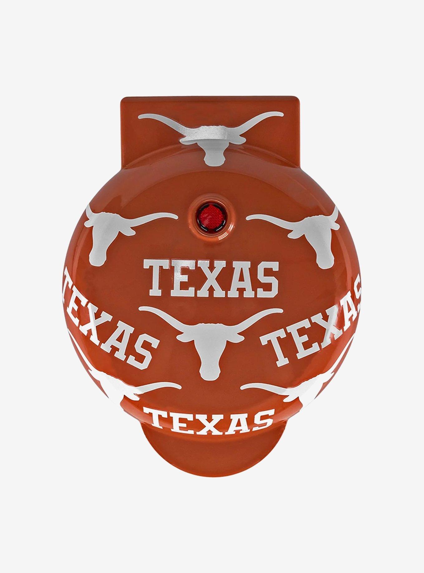 NCAA Texas Longhorns Mini Waffle Maker, , hi-res