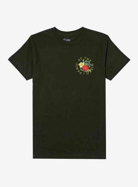 33492491_hi?h=630