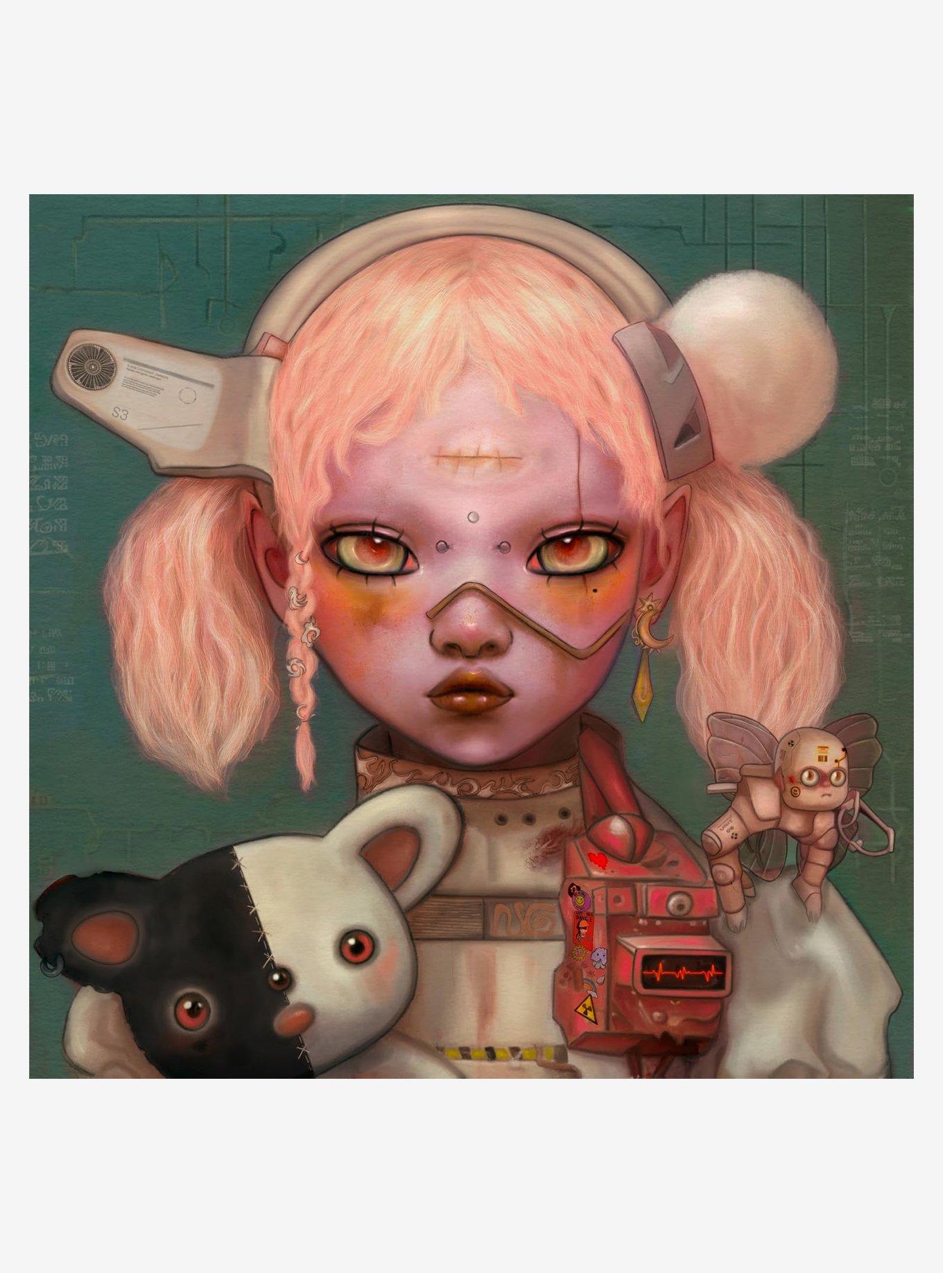 NEXZ ボストンバック＋ペンライト　セット　未開封アルバム付き NEXZ ボストンバック＋ペンライト セット 未開封アルバム付き NEXZ