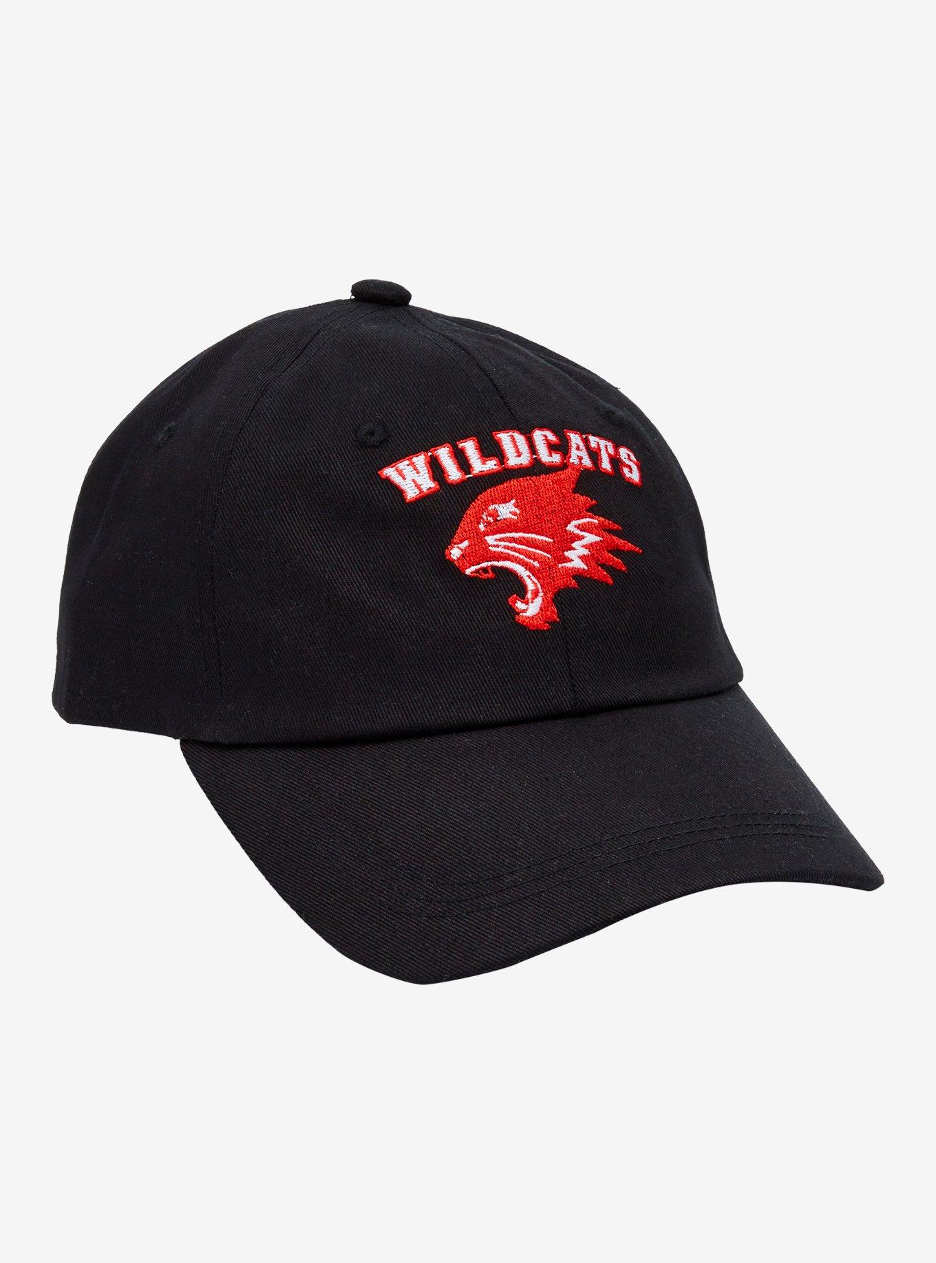 Cakeworthy Hot Stuff リトルデビル Dad Hat キャップ Cakeworthy Hot Stuff リトルデビル Dad Hat キャップ - メルカリ