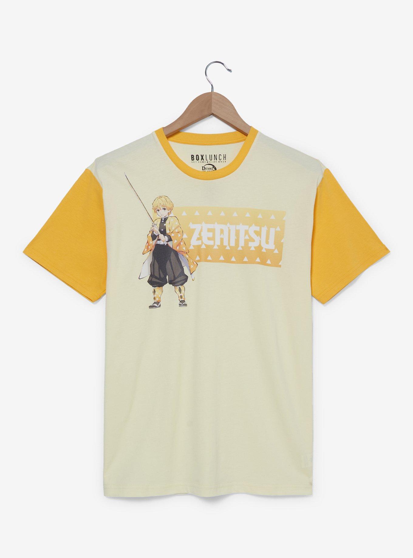 Slayer Tシャツ ESTABLISHED 1981 SKULL TEE – Slayer Store