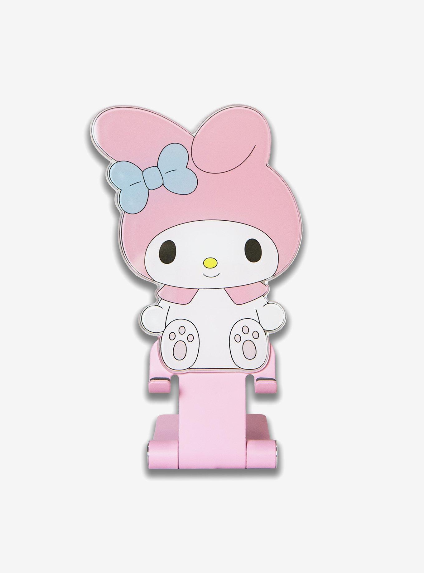 Sonix Sanrio My Melody Phone Stand, , hi-res