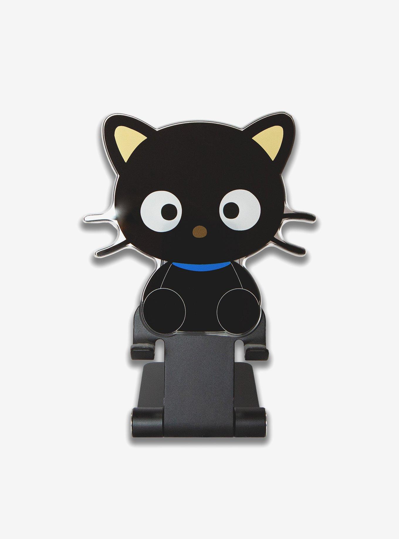 Sonix Sanrio Chococat Phone Stand, , hi-res