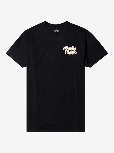 トップス 00s archive L.G.B. DEVIL &DAYS t-shirt 00s archive L.G.B. DEVIL &DAYS t-shirt