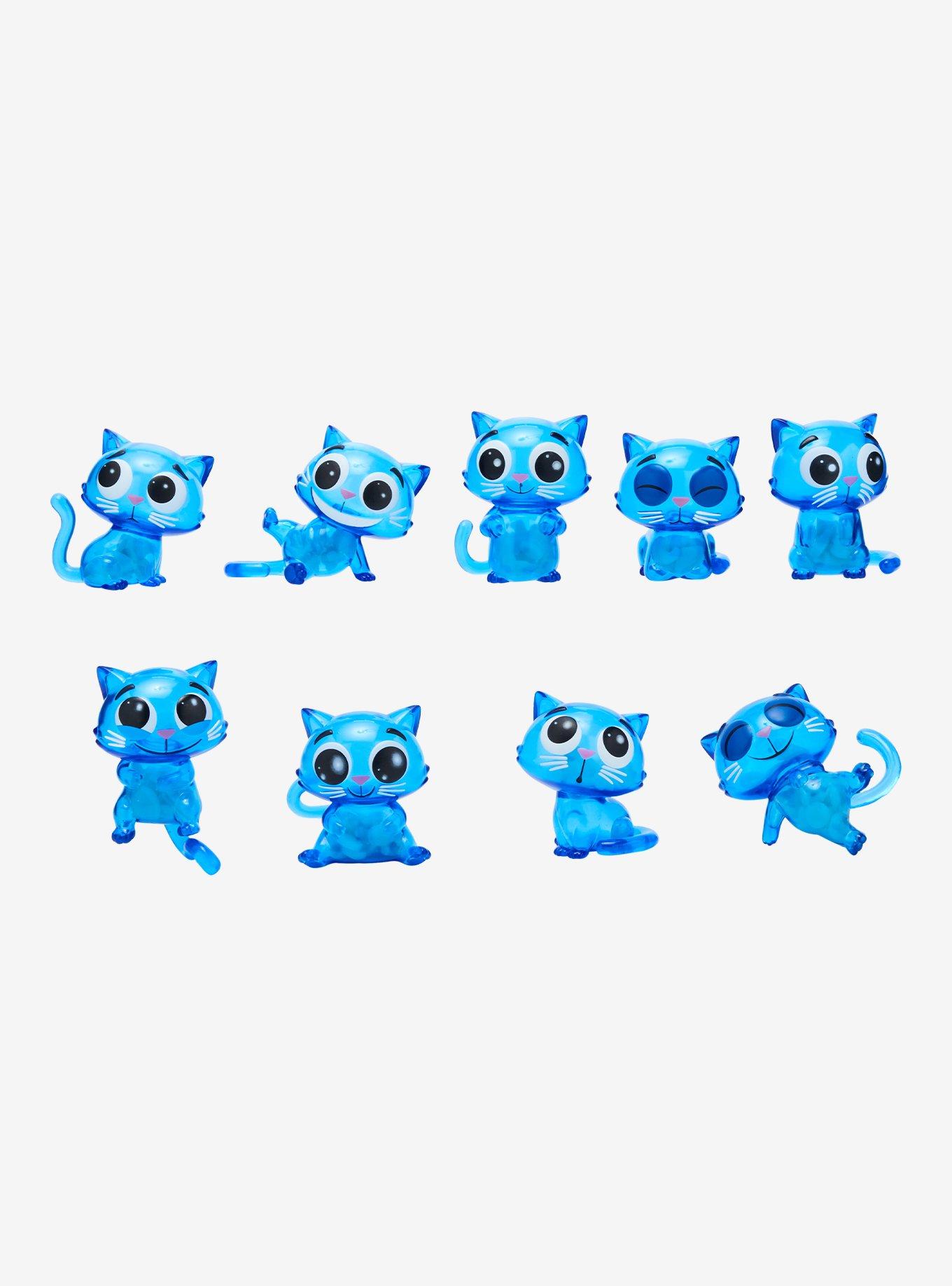 Kaleidos Creative CATSCANS Blind Box Figure, , hi-res