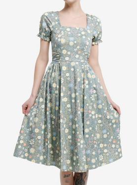 Women's Dresses | Her Universe Women's Dresses | Her Universe